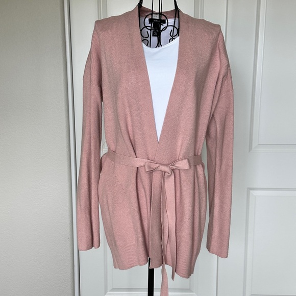 A New Day Cardi - Picture 2 of 9